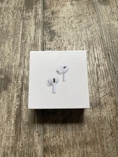 Airpods pro with usato  Pesaro
