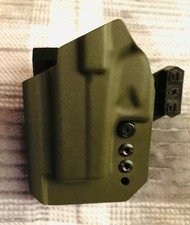 Tier concealed xiphos for sale  Saxonburg