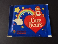 Panini care bears for sale  BLACKBURN