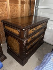 Filing cabinet for sale  Moncks Corner