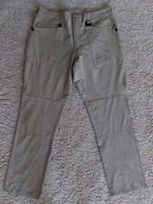 Rohan stretch bags for sale  NORWICH