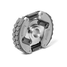 Fc1383 frizione newfren usato  Italia