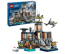 Neu lego 60419 gebraucht kaufen  Gütersloh