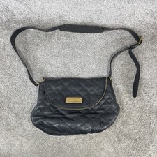 Marc marc jacobs for sale  Springfield