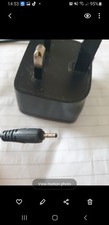 Original genuine nokia for sale Original genuine nokia for sale  CHESTER