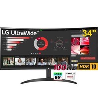 Ultrawide monitor inch for sale  Olive Branch