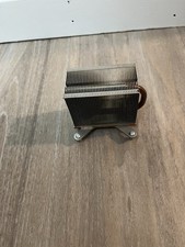 Dissipador de calor de substituição Xbox 360 CPU fabricante de equipamento original comprar usado Dissipador de calor de substituição Xbox 360 CPU fabricante de equipamento original comprar usado  Enviando para Brazil