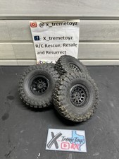 Black mesh 1.9 for sale  Mckinney