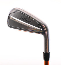 2024 titleist t200 for sale  Fort Lauderdale