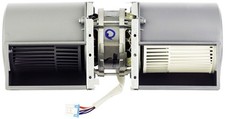 Motor de ventilação Samsung Oven DE31-00029K comprar usado  Enviando para Brazil