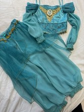 Disney princess jasmine for sale  LONDON