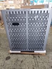 Trane ton 13.4 for sale  Vandalia