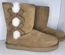 Koolaburra ugg women for sale  Pamplico