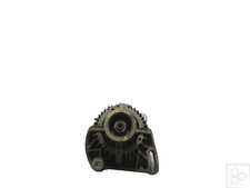 63321626 alternatore fiat usato  Italia