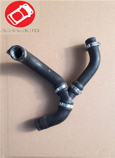0118377 tubo manicotto usato  Pozzuoli