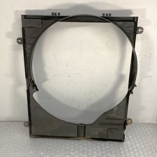 Radiator surround shroud for sale  ROTHERHAM
