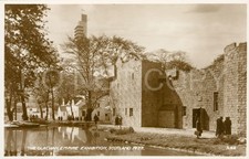Rppc empire exhibition for sale  UK