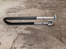 Fold support bar for sale  Bethlehem