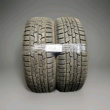 195 r15 firestone for sale 195 r15 firestone for sale  DONCASTER