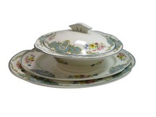 Pareek johnson brothers for sale  WINSFORD