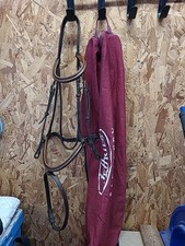 Jeffries elite flash for sale  HARLOW