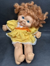 chubbykins doll for sale chubbykins doll for sale Fort Wayne