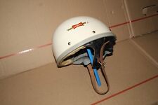 Ddr helm halbschale gebraucht kaufen  Ruhland