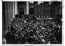 Photo meurisse 1930 d'occasion  Chartres-de-Bretagne