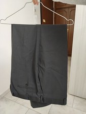 Abito uomo cerimonia usato Abito uomo cerimonia usato  Alpignano