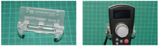 Uhlenbrock 66320 daisy gebraucht kaufen  Deutschland