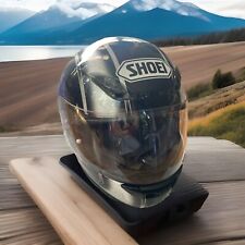 Shoei xr1000 artifact gebraucht kaufen  Hamburg