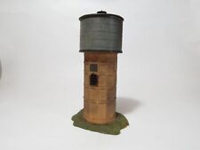 Rivarossi serbatoio torre usato  Adria