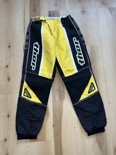 Thor racing phase for sale  Gastonia