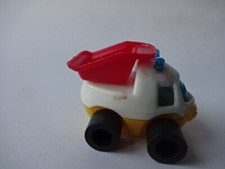 Sammler auto 80er gebraucht kaufen  Deutschland
