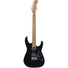 Charvel pro mod usato  Napoli