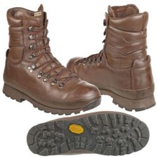 Altberg defender combat for sale  CHISLEHURST