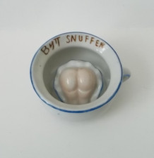 Vintage japan novelty for sale  Rowlett