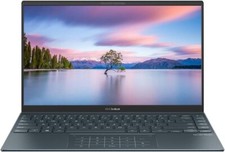 Asus zenbook intel for sale  HALESOWEN