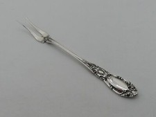 Towle sterling silver for sale  San Diego