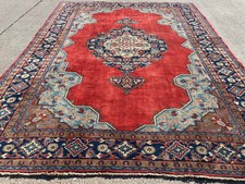 7x10 antique rug for sale  Allen