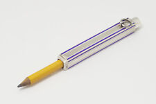 Hardtmuth slider taschenbleist gebraucht kaufen  Magdeburg