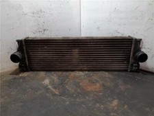 Intercooler per mercedes usato  Ferrara