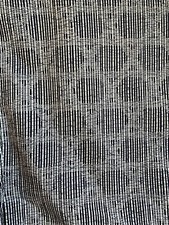 Japanese gentleman cotton for sale  LONDON