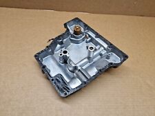 Yamaha xjr1200 engine for sale  UMBERLEIGH
