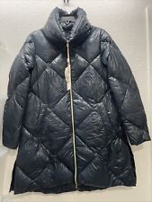 Herno women quilted for sale  Downey