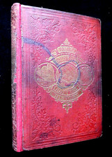 Natural history rev for sale  NORWICH