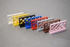Lego 3185 fence for sale  LIVERPOOL