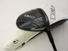 2024 taylormade qi10 for sale  USA
