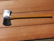 Vintage collins double for sale  Vancouver