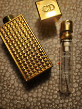 Miss dior parfum gebraucht kaufen  Wiesenburg